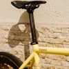Massacan Scapada Road Bike