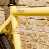 Massacan Scapada Road Bike