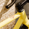 Massacan Scapada Road Bike