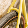 Massacan Scapada Road Bike