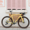 Massacan Scapada Road Bike