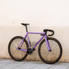 Vélo Fixie Massacan Fissa