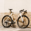 Massacan Scapada Road Bike