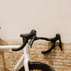 Massacan Scapada Road Bike