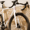 Massacan Scapada Road Bike