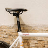Massacan Scapada Road Bike