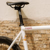 Massacan Scapada Road Bike