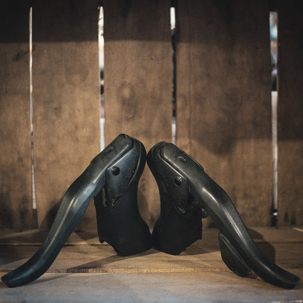 Leviers Growtac Equal