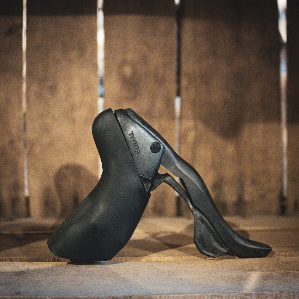 Leviers Growtac Equal