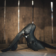 Leviers Growtac Equal