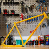 Massacan Pianella Frame Kit