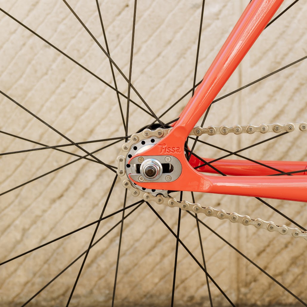 Fissa   custom   framboise   3