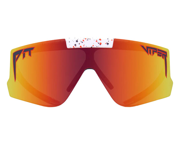 Lunettes Pit Viper the Flip-Offs