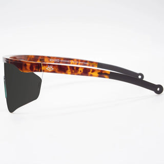 Lunettes Aveo Iride Duo