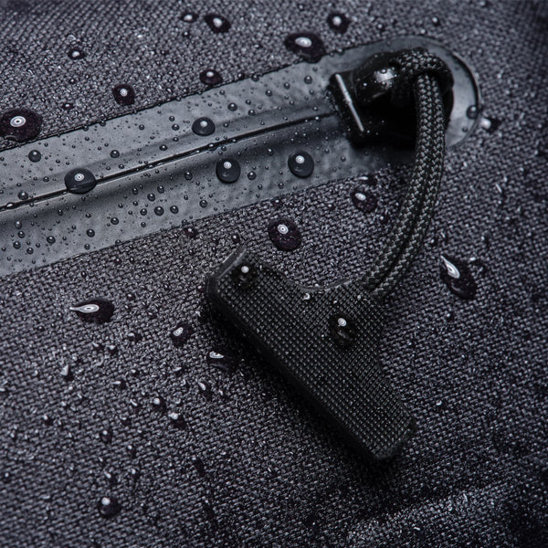 Sac bandoulière Chrome Kadet WP