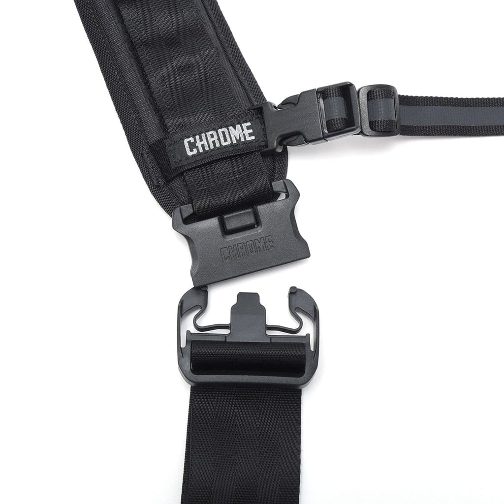 Sac bandoulière Chrome Kadet WP