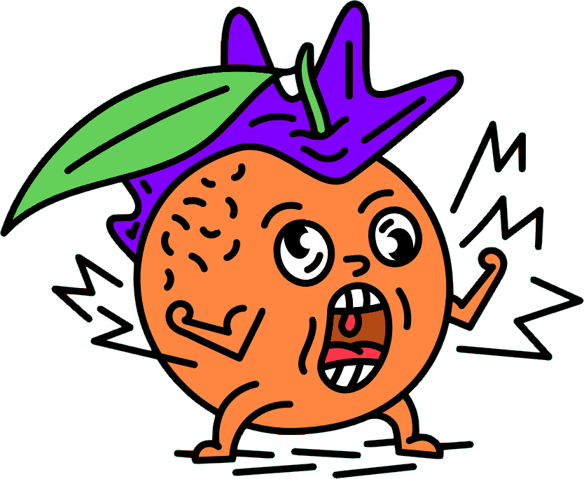Manda