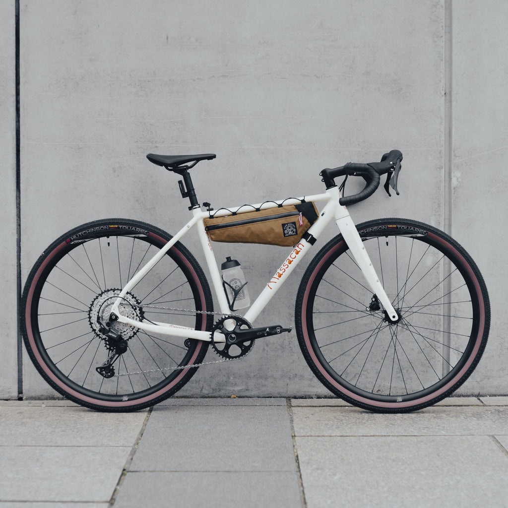 Massacan Paoletta 2025