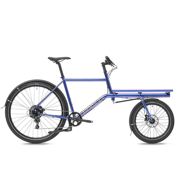Omnium MiniMax - Armand