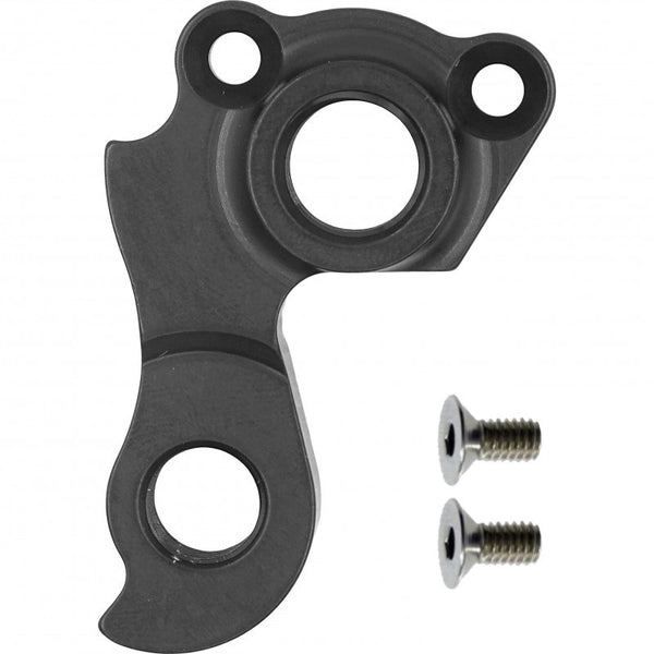 Massacan Paula derailleur hanger