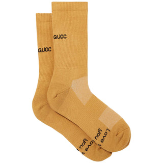 Chaussettes Quoc All Road