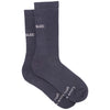 Chaussettes Quoc All Road