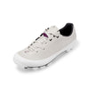 Chaussures Gravel Quoc Gran Tourer XC Lace