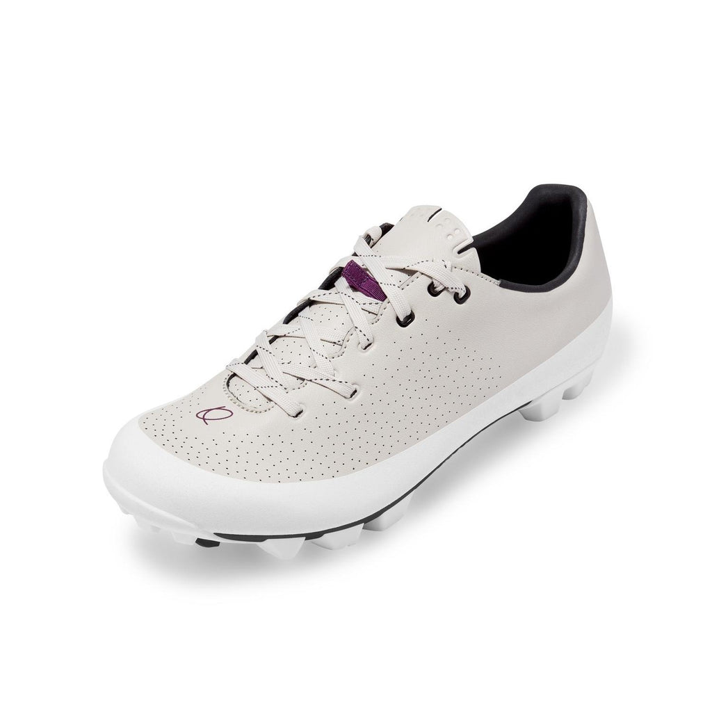 Chaussures Gravel Quoc Gran Tourer XC Lace