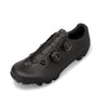 Chaussures Gravel Quoc Gran Tourer XC