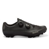 Chaussures Gravel Quoc Gran Tourer XC