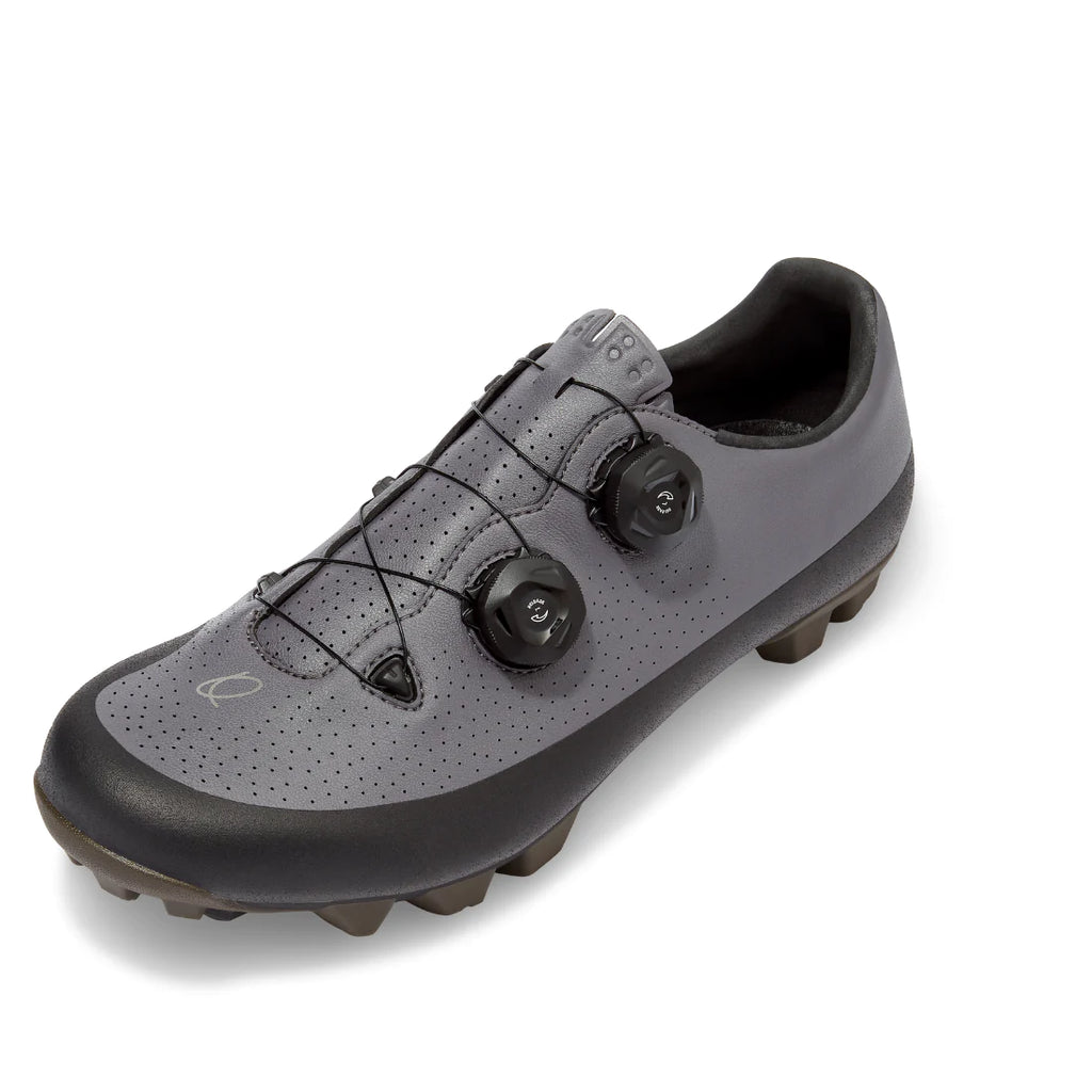 Chaussures Gravel Quoc Gran Tourer XC