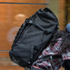 Sac à dos Chrome Barrage Pro