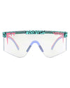 Lunettes Pit Viper The 2000