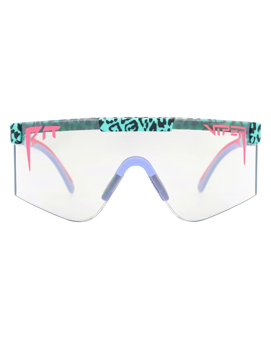 Lunettes Pit Viper The 2000