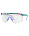 Lunettes Pit Viper The 2000