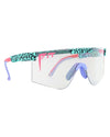 Lunettes Pit Viper The 2000