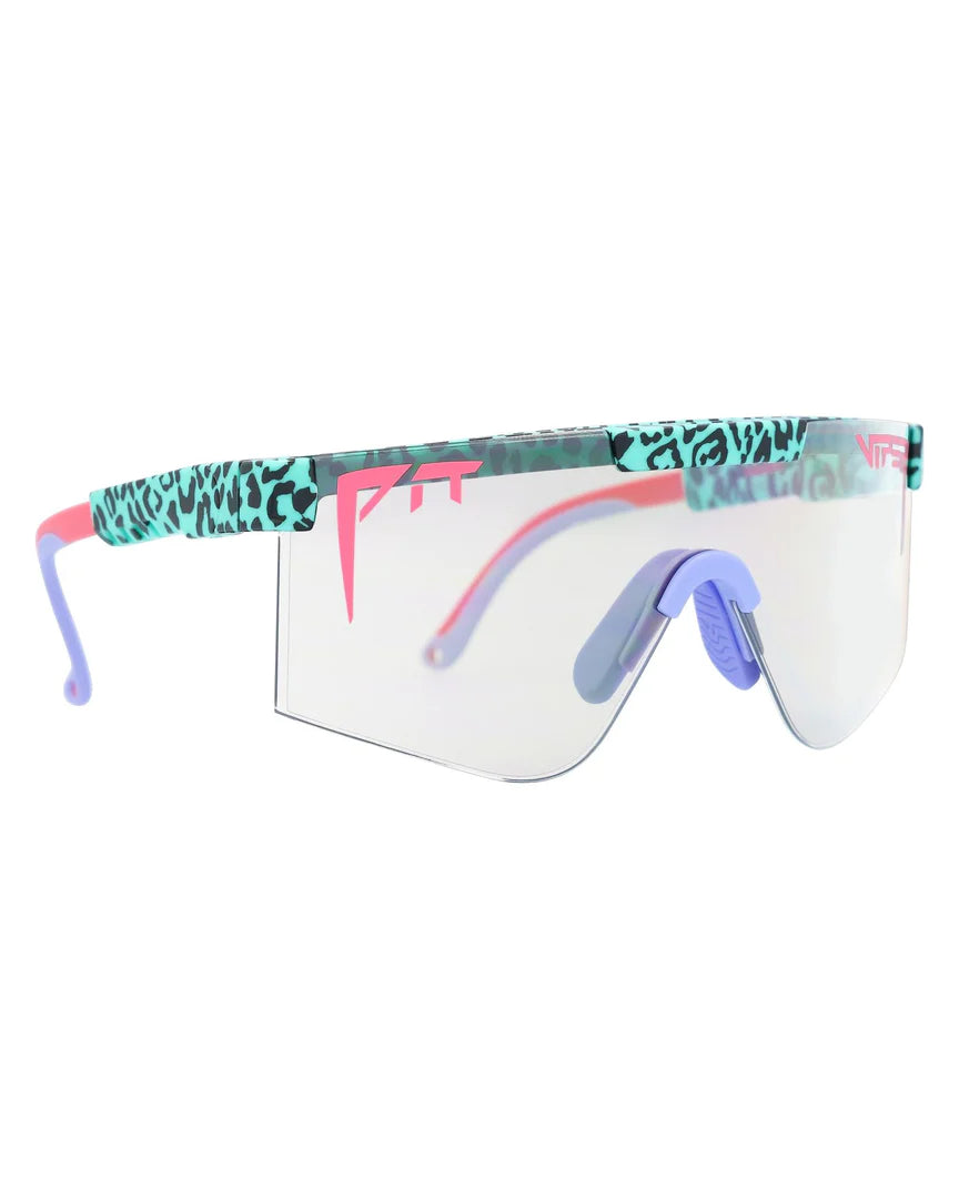 Lunettes Pit Viper The 2000