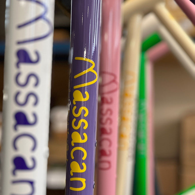 Whatsapp image 2025 12 18 at 14