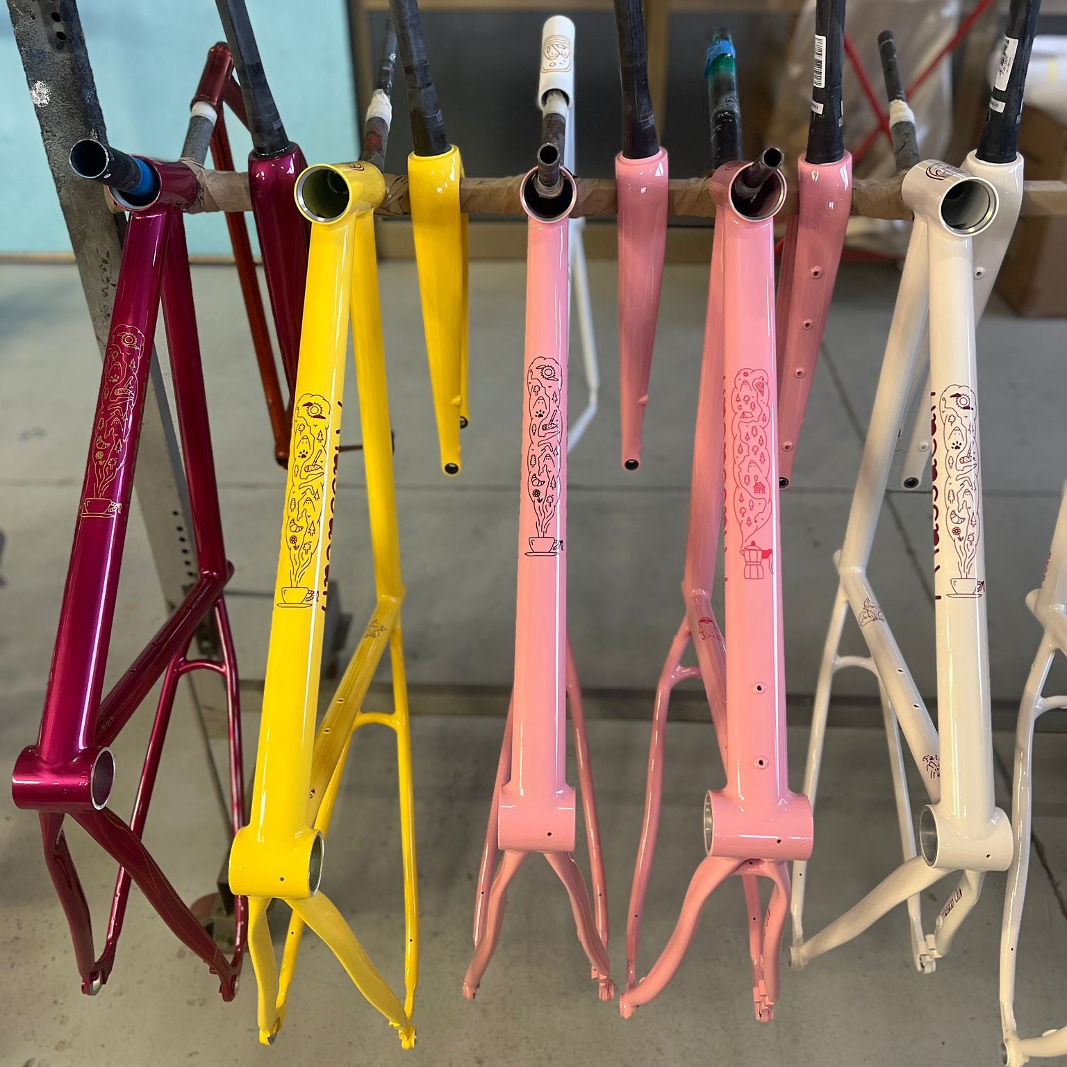 Whatsapp image 2025 12 18 at 14