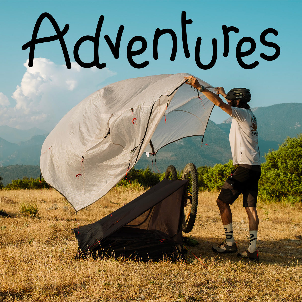 Adventures   blog   massacan