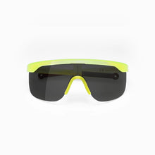 Lunettes Aveo Iride