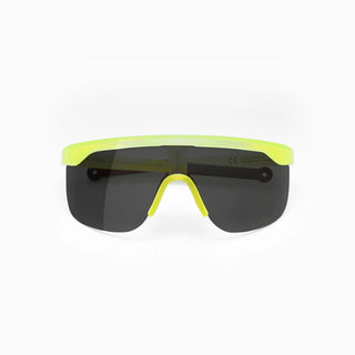 Lunettes Aveo Iride