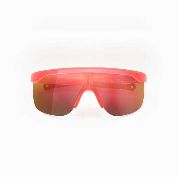 Lunettes Aveo Iride