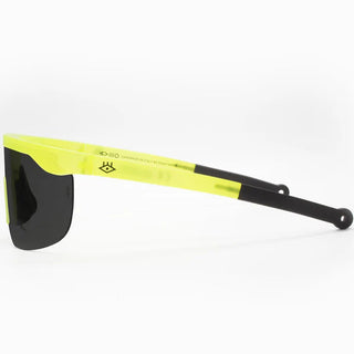 Lunettes Aveo Iride