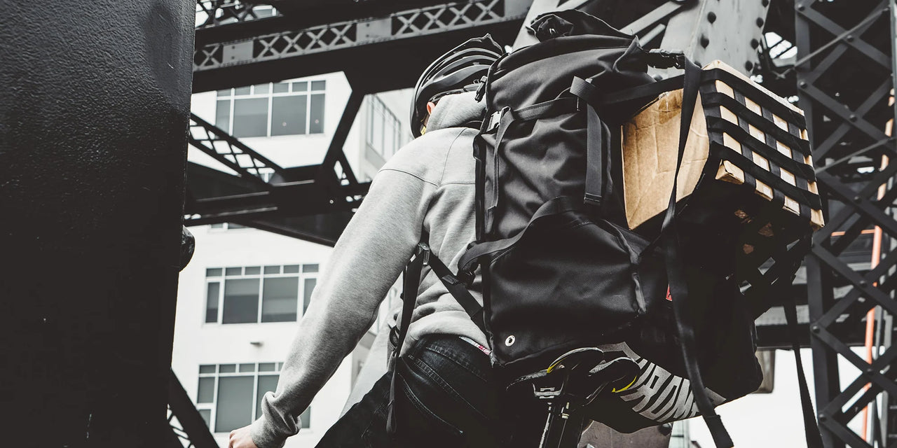 Chrome barrage pro used hot sale