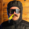 Lunettes Pit Viper The 2000