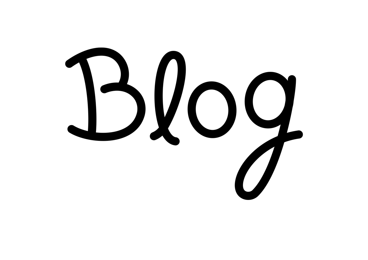 Blog   logo   masssacan