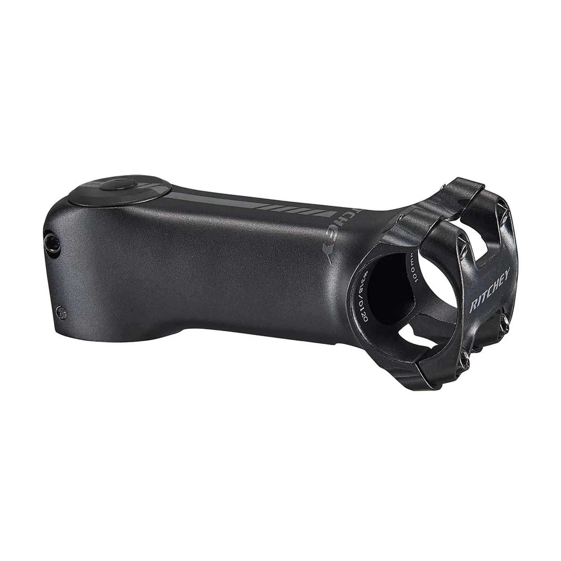 Ritchey wcs apex 50mm カーボンチューブラー ディープリム 軽量