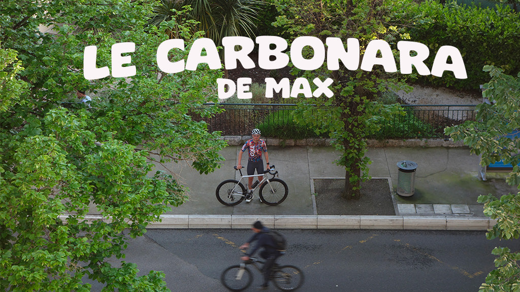 Carbonara   max   couv