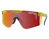 Lunettes Pit Viper The 2000